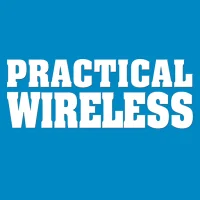 Practical Wireless