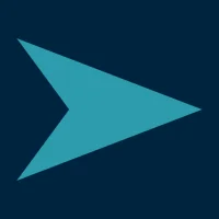 Pershing Advisor Solutions