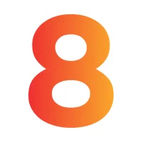 8FIGURES AI Investment Advisor